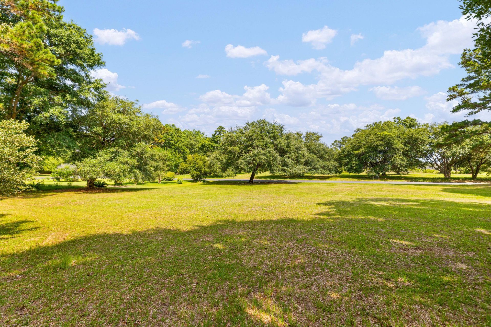 Lot 14 Pelican Bay Drive Photo 12