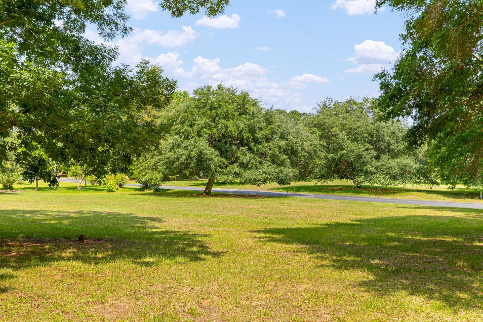 Lot 14 Pelican Bay Drive Photo 13