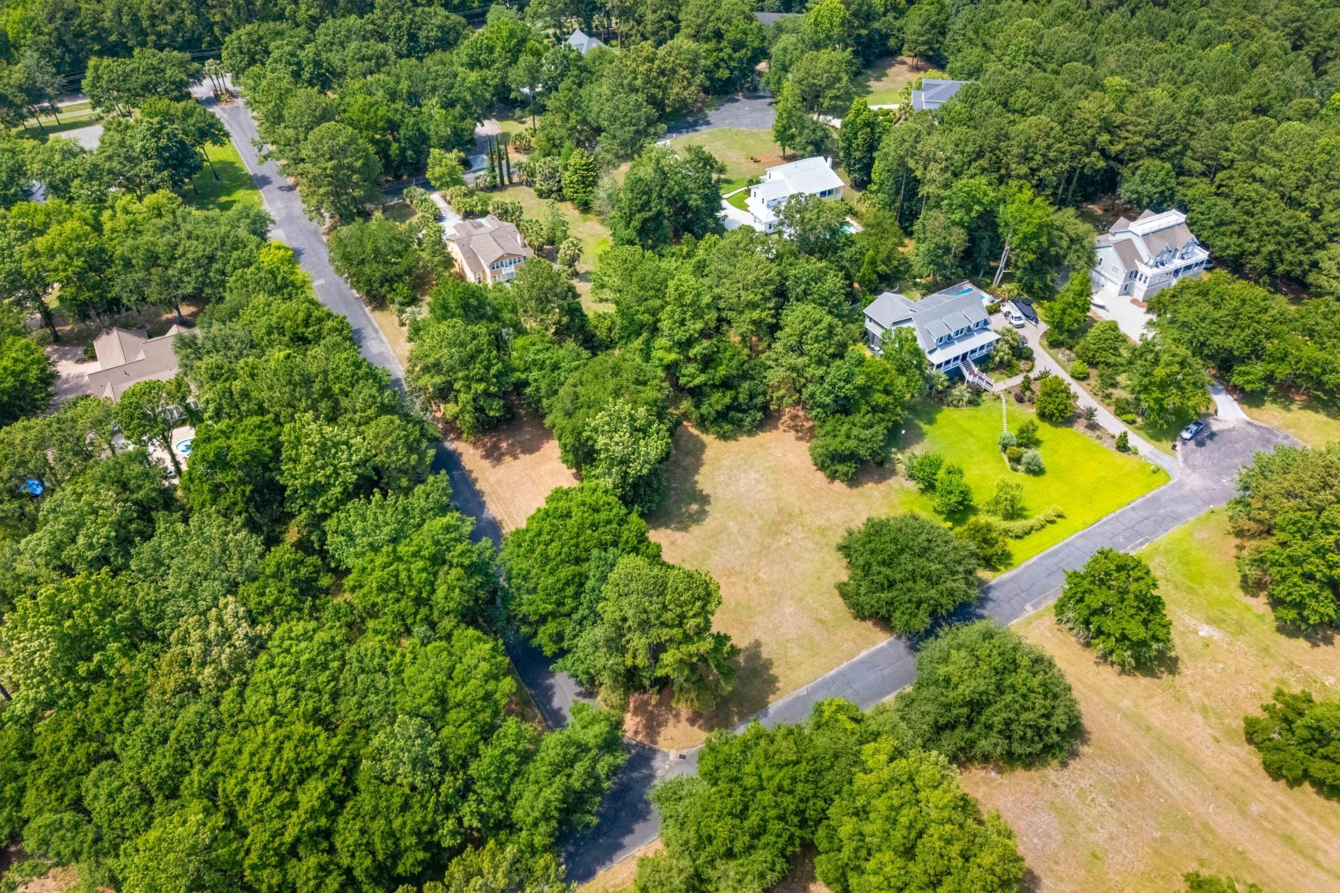 Lot 14 Pelican Bay Drive Photo 16