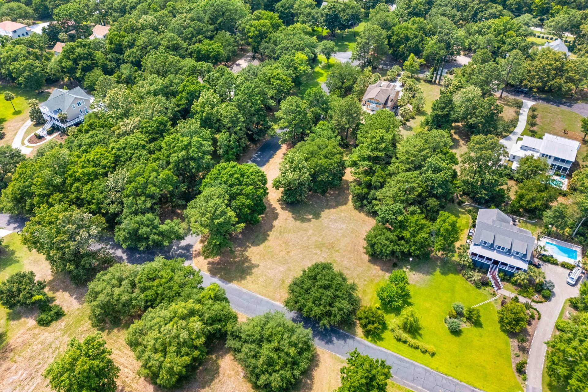 Lot 14 Pelican Bay Drive Photo 17