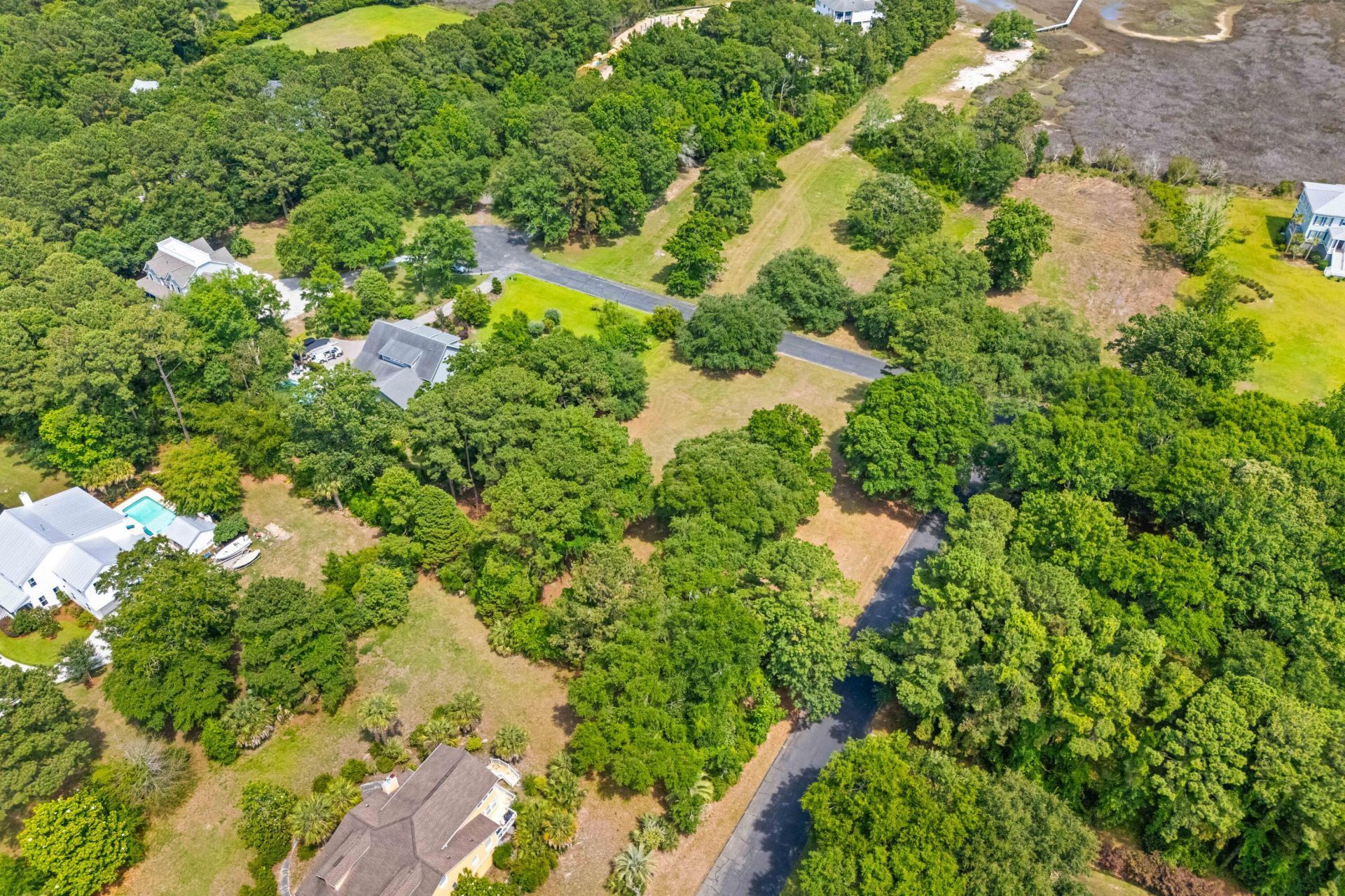 Lot 14 Pelican Bay Drive Photo 18
