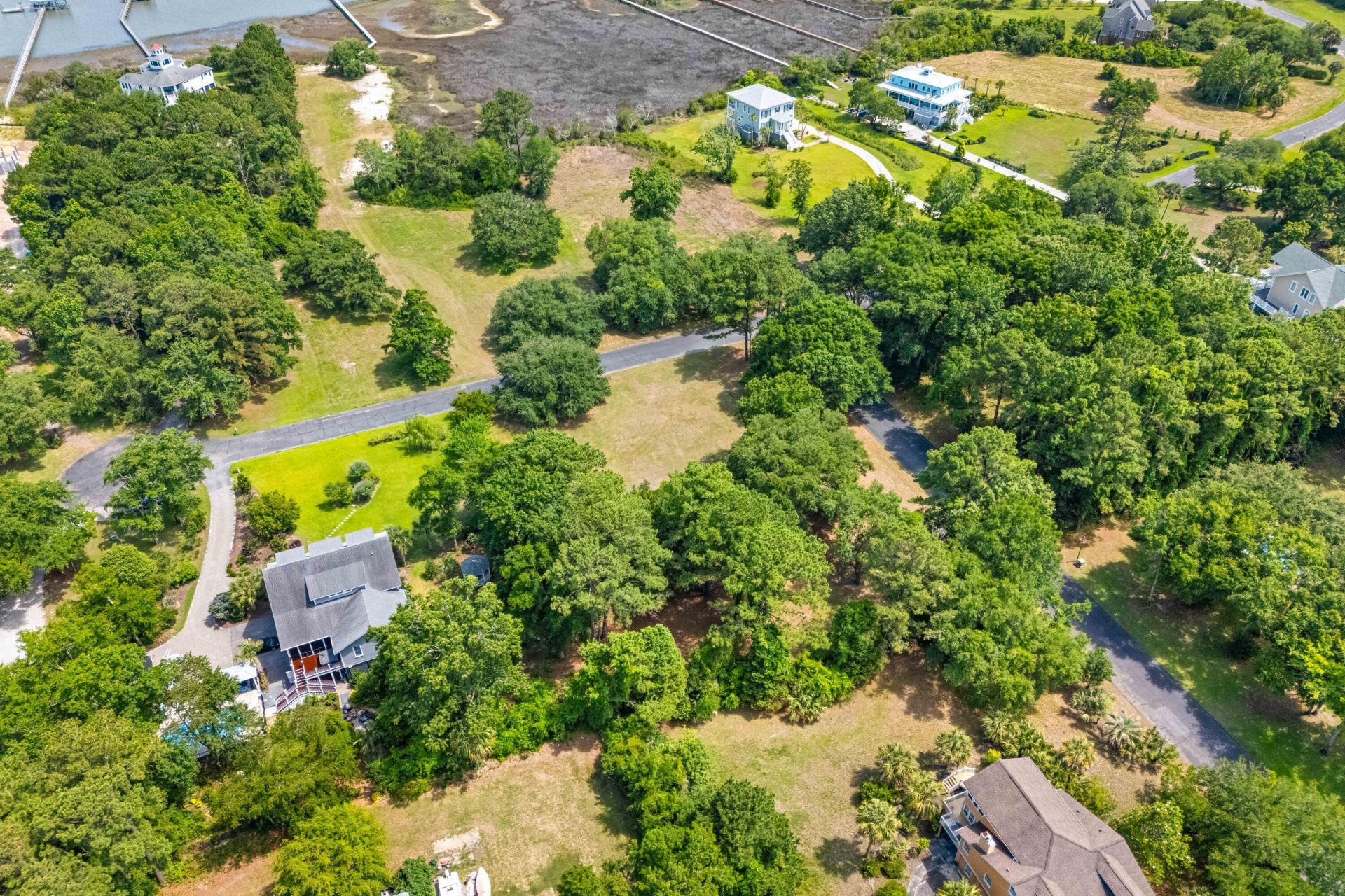 Lot 14 Pelican Bay Drive Photo 19