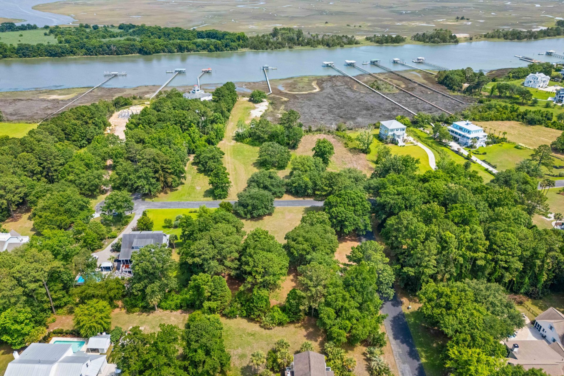 Lot 14 Pelican Bay Drive Photo 20