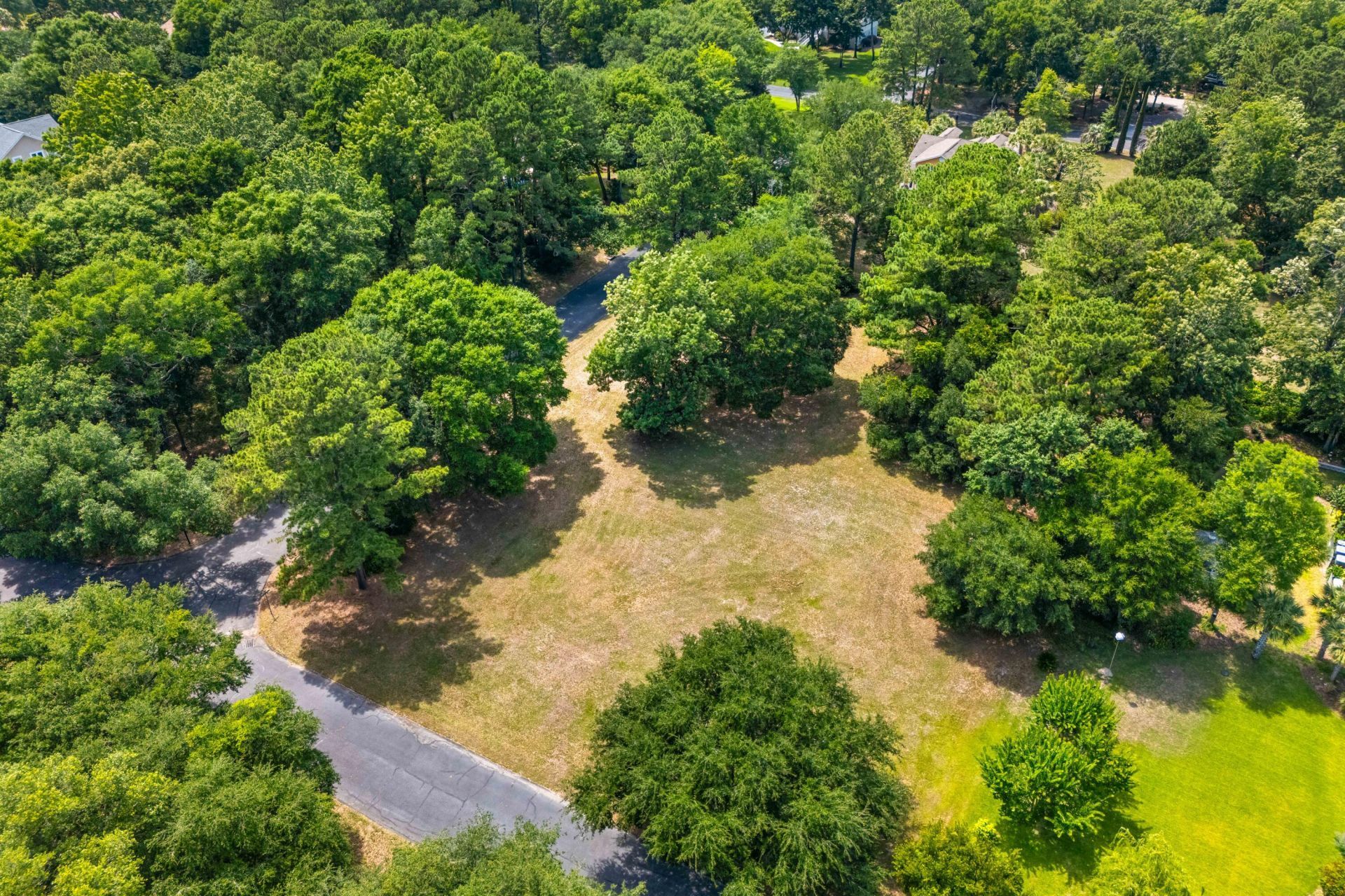Lot 14 Pelican Bay Drive Photo 21