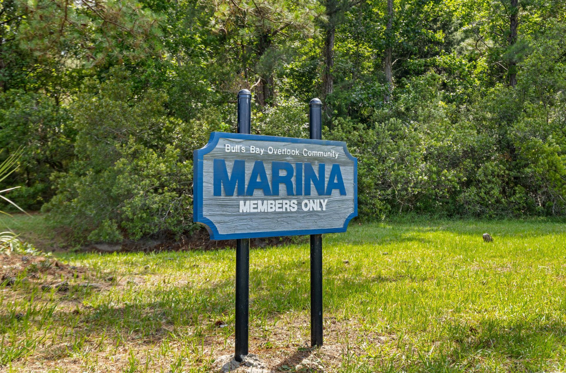 Lot 14 Pelican Bay Drive Photo 23