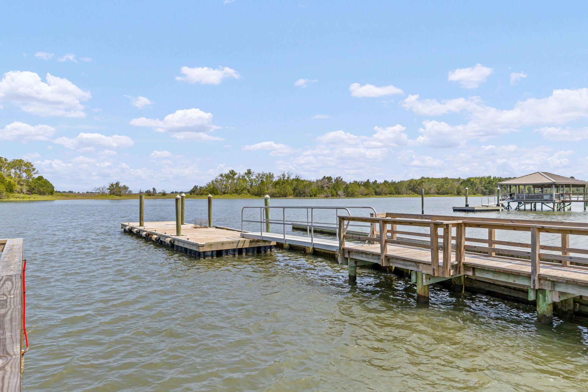 Lot 14 Pelican Bay Drive Photo 24