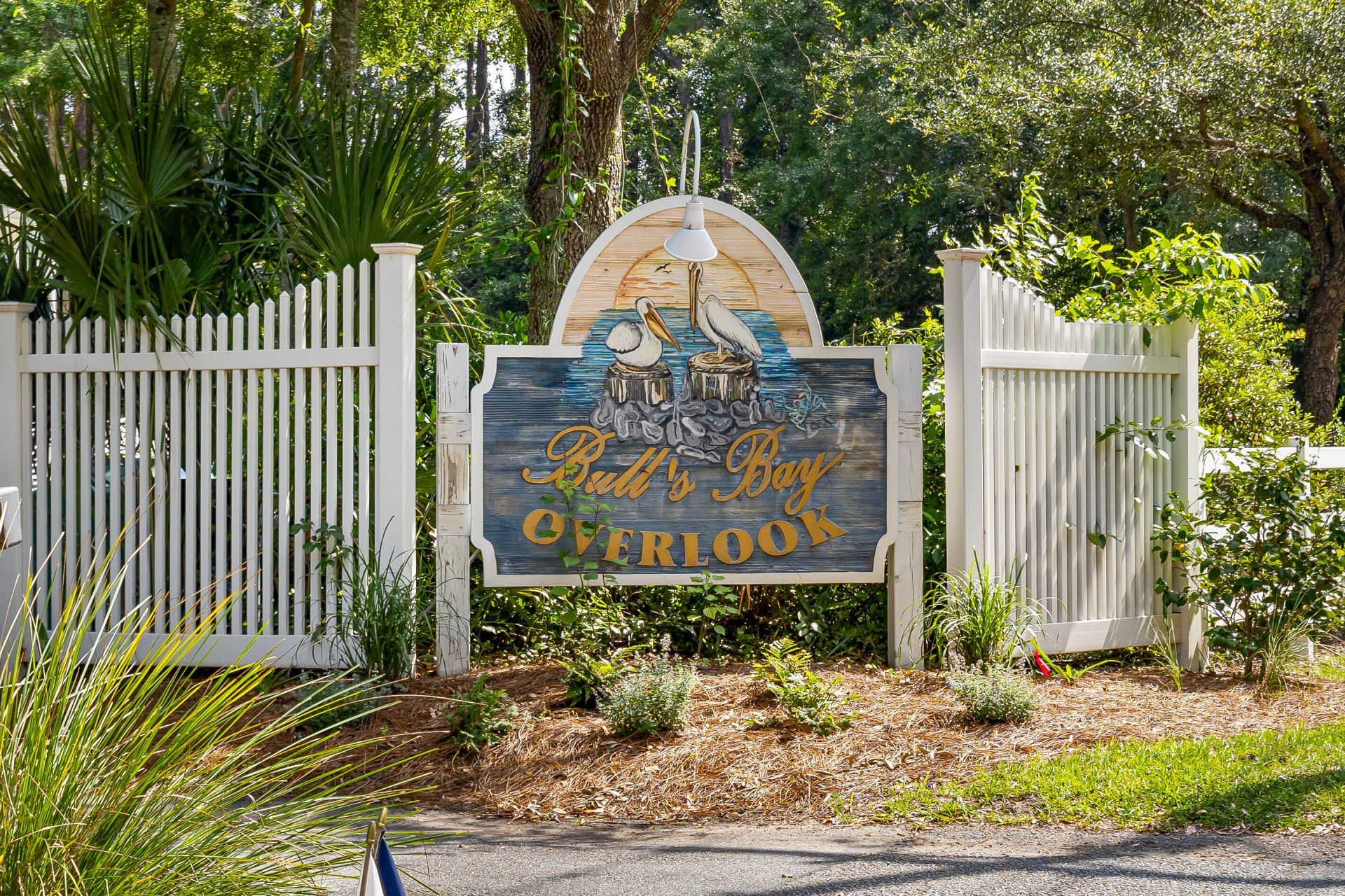 Lot 14 Pelican Bay Drive Photo 29