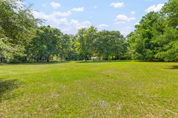 Lot 14 Pelican Bay Drive photo 4