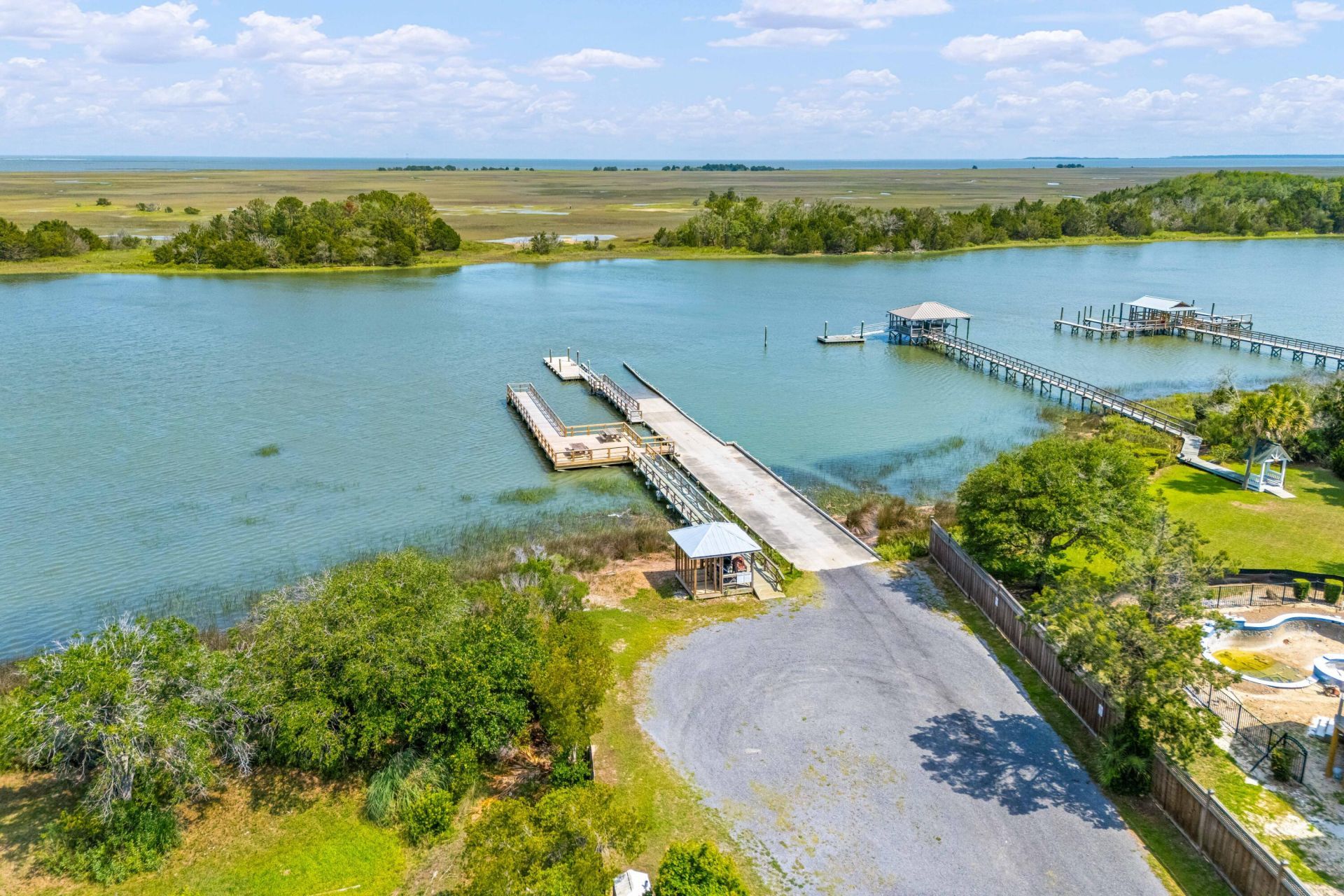 Lot 14 Pelican Bay Drive Photo 5