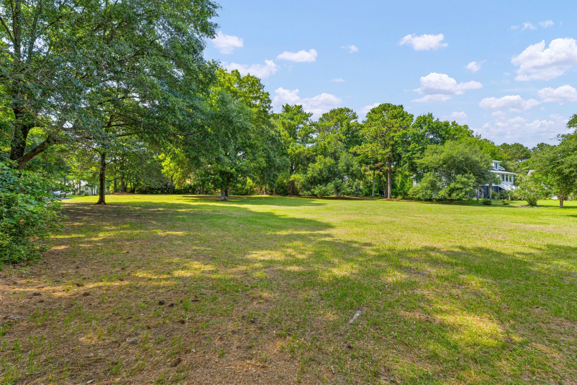 Lot 14 Pelican Bay Drive Photo 6