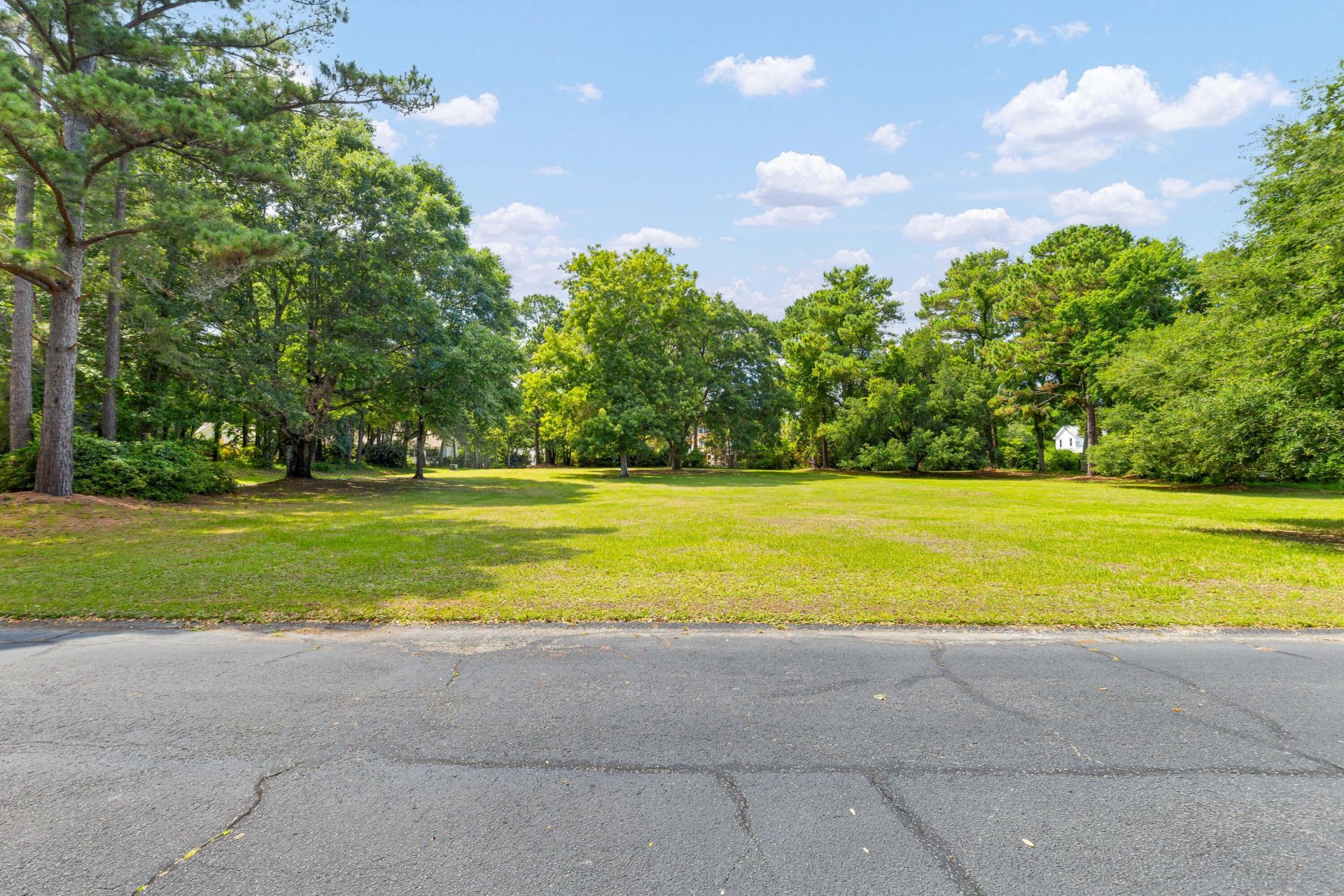 Lot 14 Pelican Bay Drive Photo 7