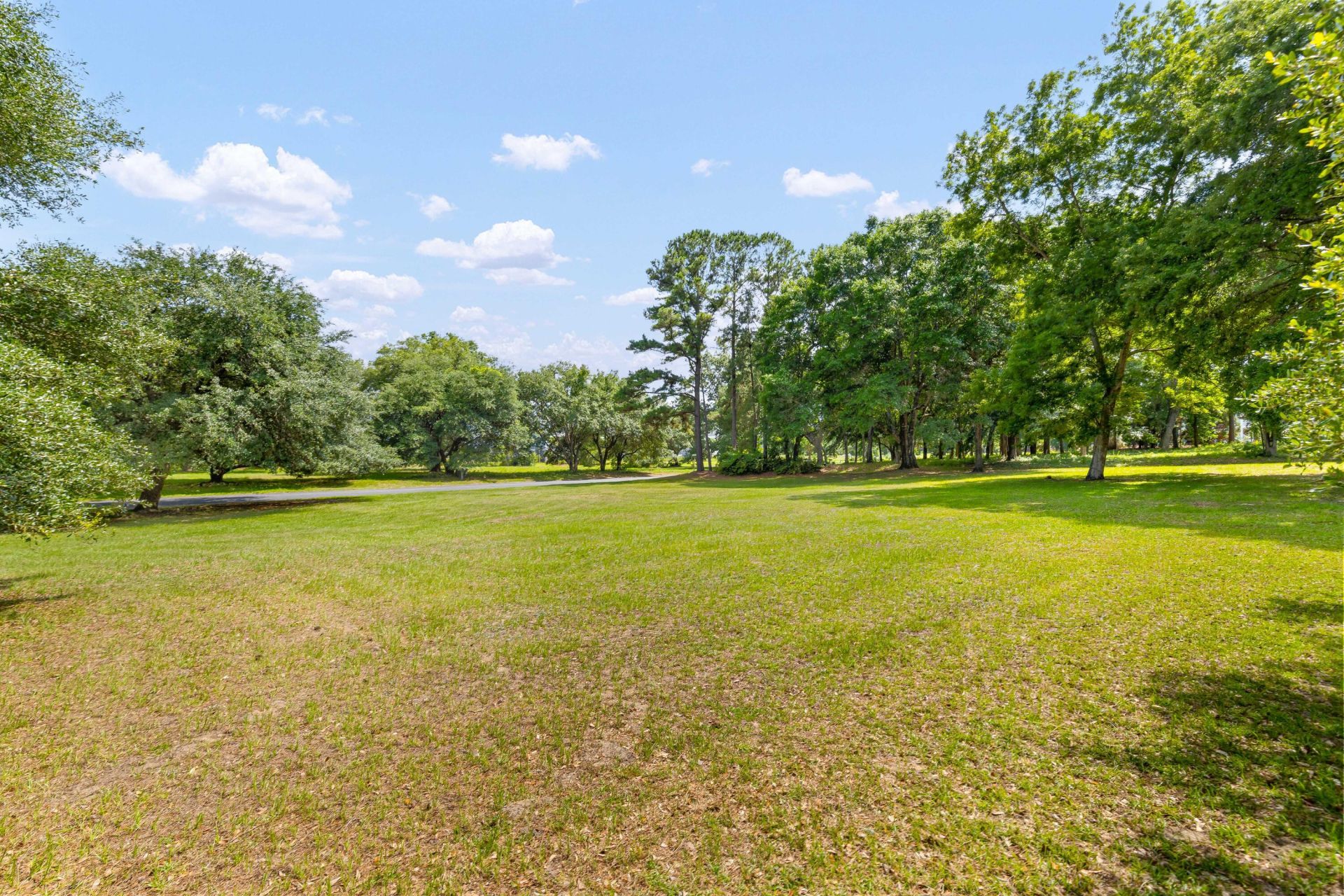 Lot 14 Pelican Bay Drive Photo 8