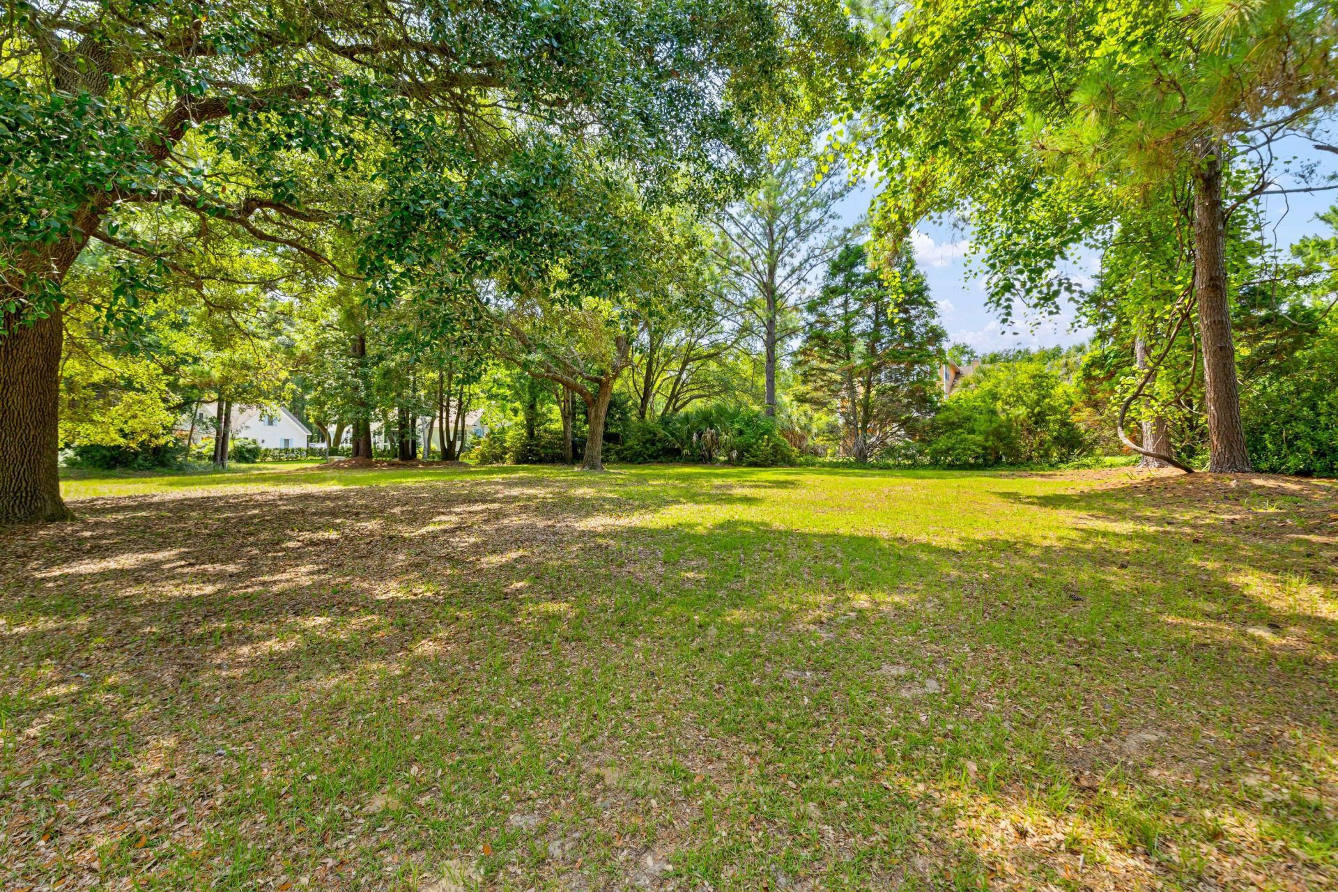 Lot 14 Pelican Bay Drive Photo 9