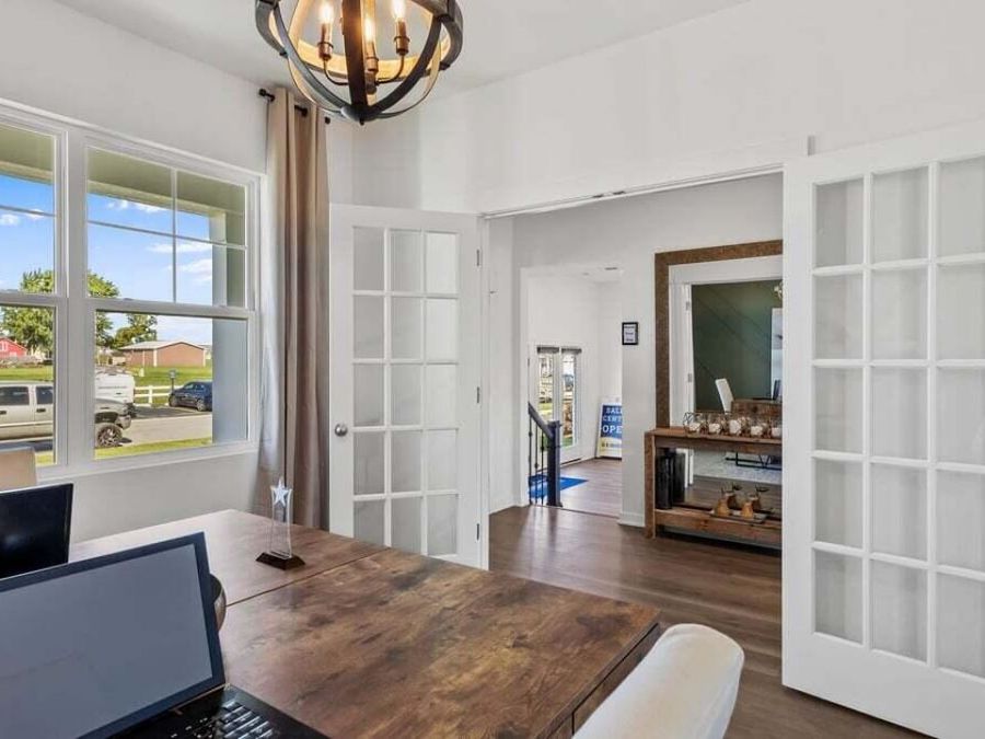 Property Image 11