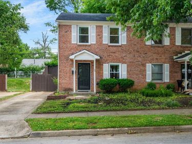 771 Spring Meadows Drive, Lexington, KY 40504