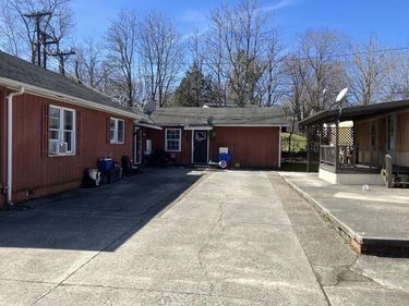 623 N 20th Street, Middlesboro, KY 40965
