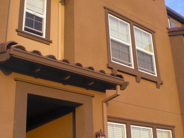 5206 Fioli Loop , San Ramon, CA 94582