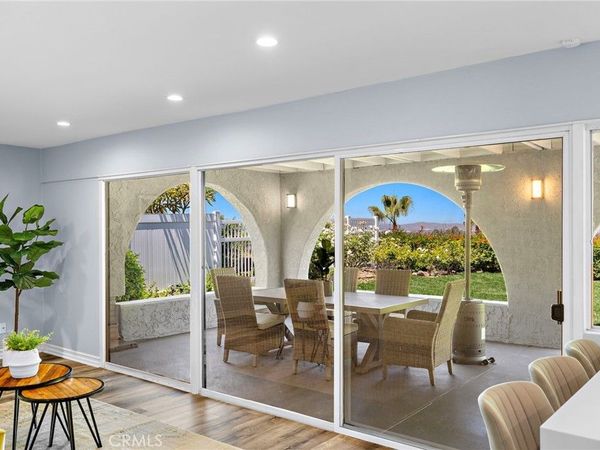 24861 Spadra Lane, Mission Viejo, CA 92691