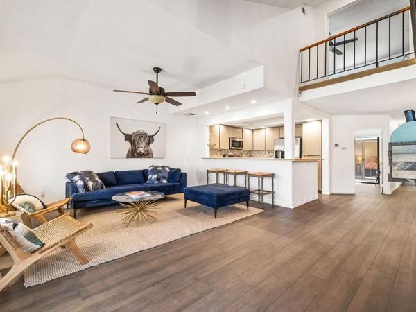 41539 Woodhaven Drive W, Palm Desert, CA 92211