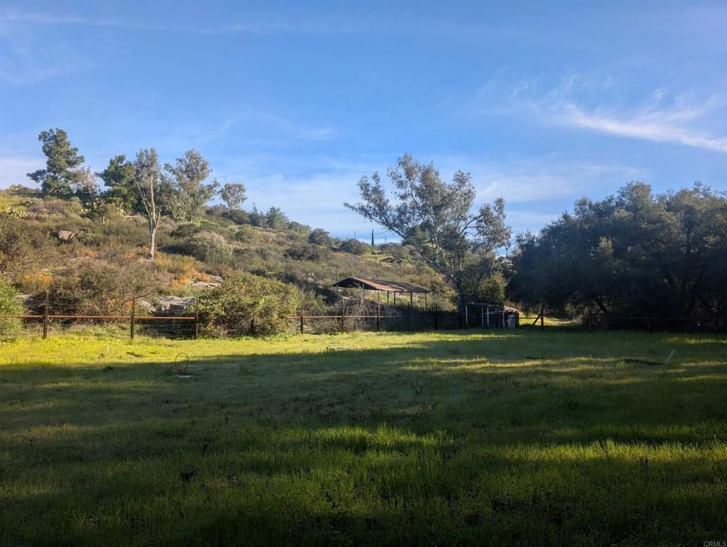 18868 Paradise Mountain Road , Valley Center, CA 92082 Main Photo