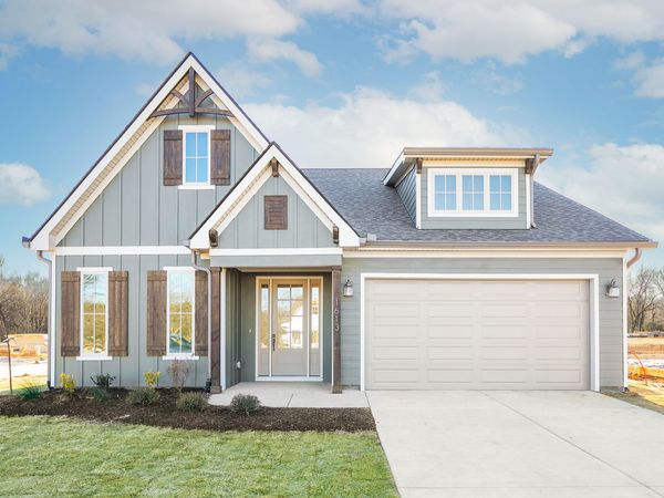 359 Fernshade Lane, Soddy Daisy, TN 37379