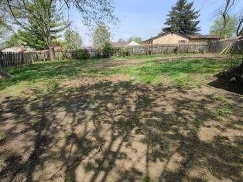42 Kendall Street, London, OH 43140 Photo 10