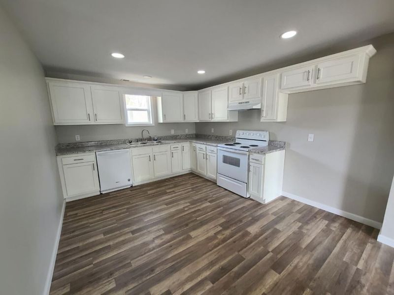 42 Kendall Street, London, OH 43140 Photo 11