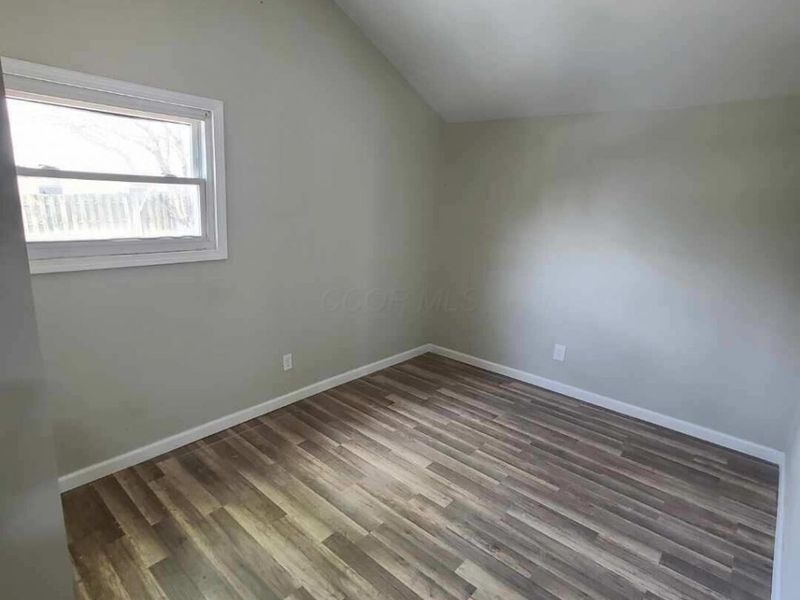 42 Kendall Street, London, OH 43140 Photo 13