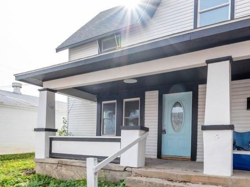 42 Kendall Street, London, OH 43140 Photo 14