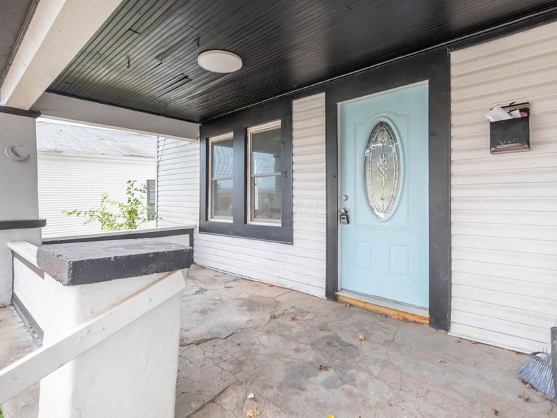 42 Kendall Street, London, OH 43140 Photo 15