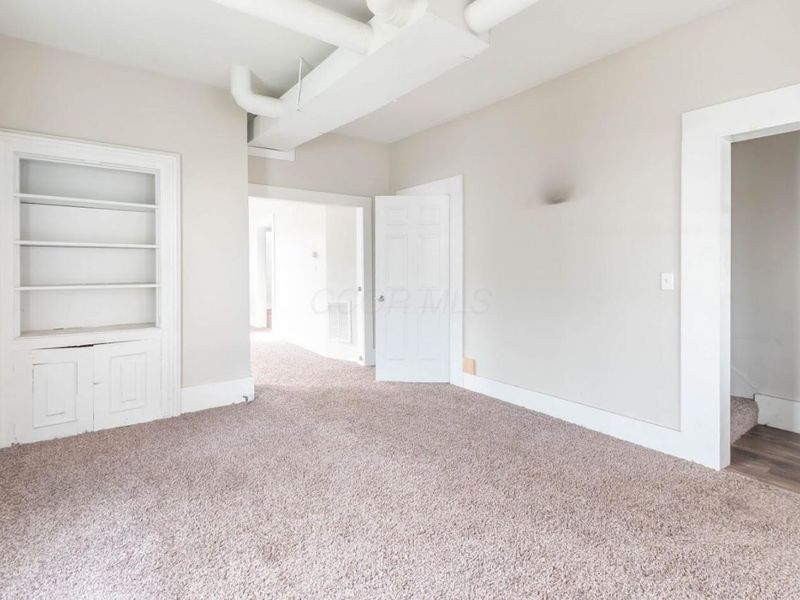 42 Kendall Street, London, OH 43140 Photo 18