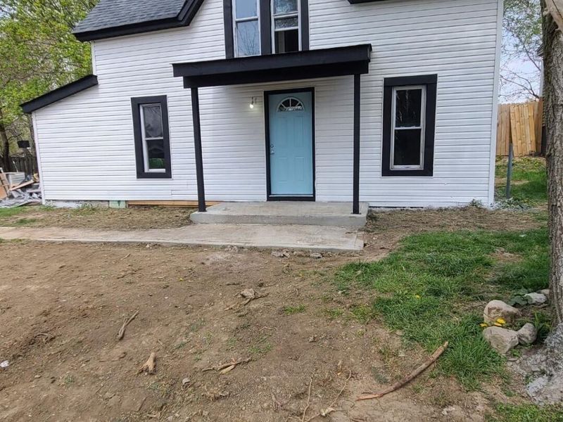 42 Kendall Street, London, OH 43140 Photo 2