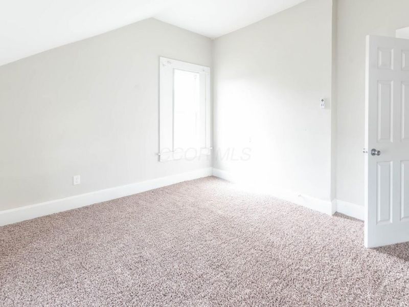 42 Kendall Street, London, OH 43140 Photo 25