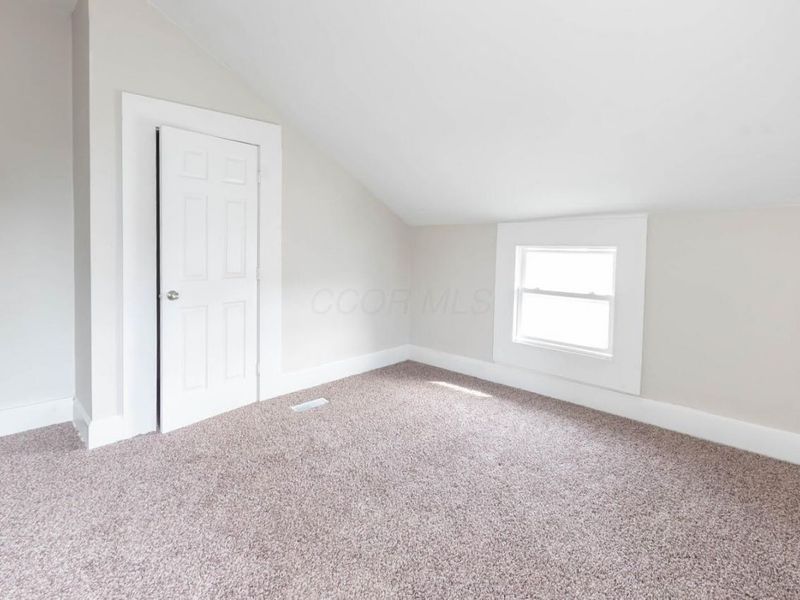 42 Kendall Street, London, OH 43140 Photo 26