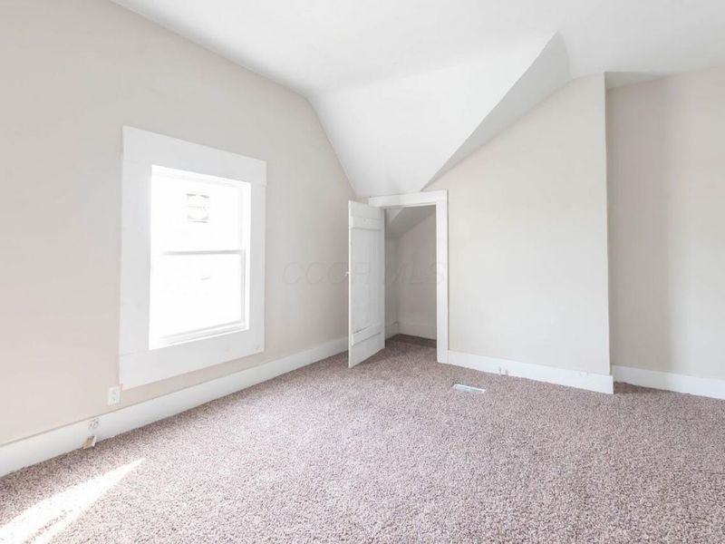 42 Kendall Street, London, OH 43140 Photo 28