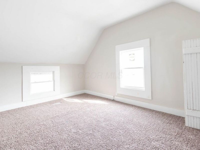 42 Kendall Street, London, OH 43140 Photo 29