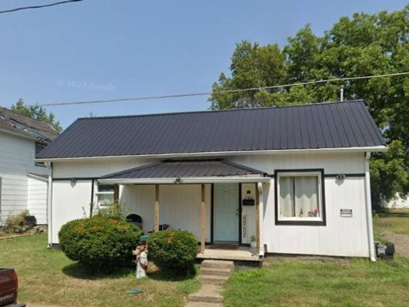 42 Kendall Street, London, OH 43140 Photo 30