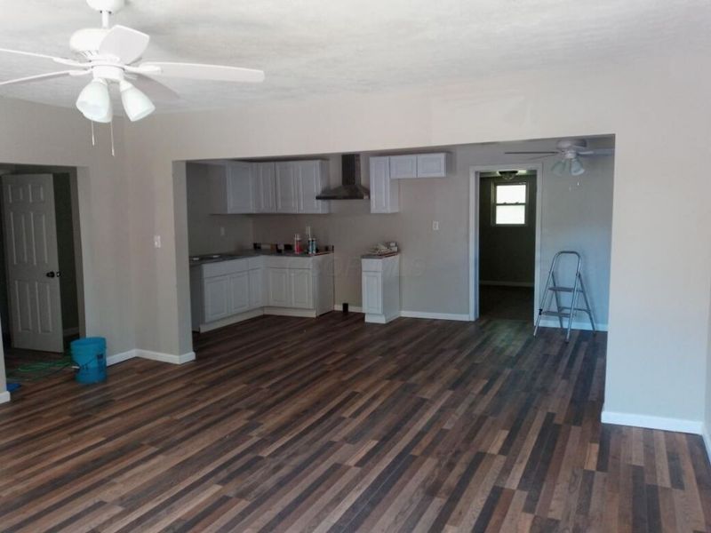 42 Kendall Street, London, OH 43140 Photo 31