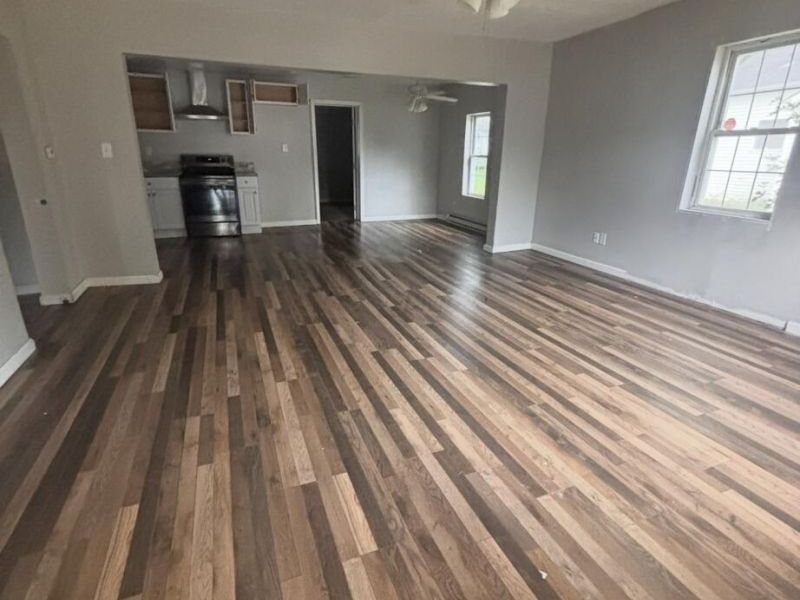 42 Kendall Street, London, OH 43140 Photo 34