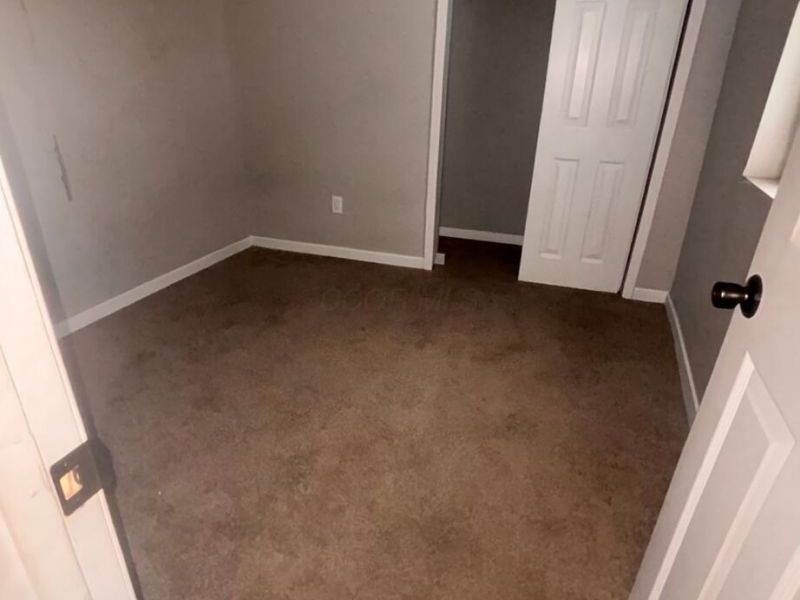 42 Kendall Street, London, OH 43140 Photo 35