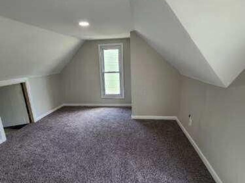 42 Kendall Street, London, OH 43140 Photo 4
