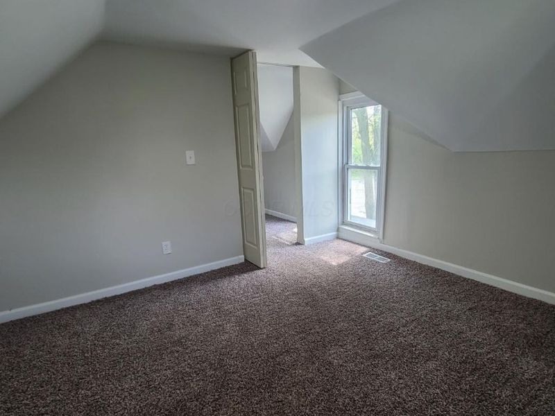 42 Kendall Street, London, OH 43140 Photo 5