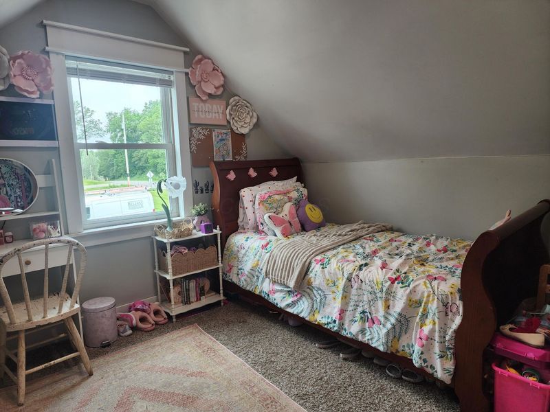 7237 County Road 91 , Lewistown, OH 43333 Photo 35