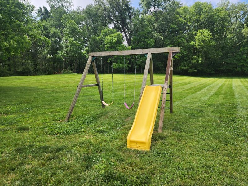 7237 County Road 91 , Lewistown, OH 43333 Photo 38