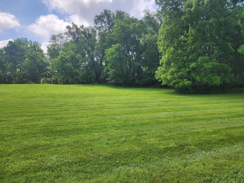 7237 County Road 91 , Lewistown, OH 43333 Photo 39