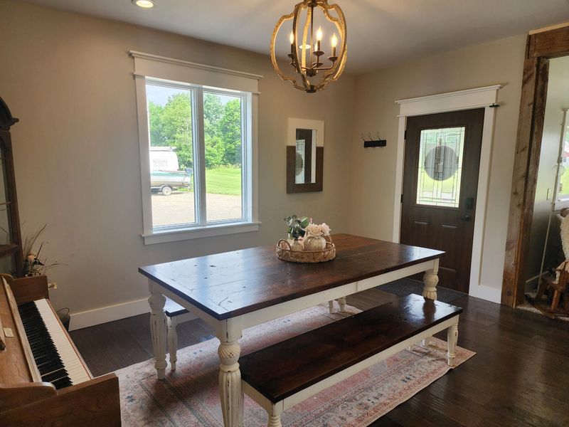 7237 County Road 91 , Lewistown, OH 43333 Photo 8