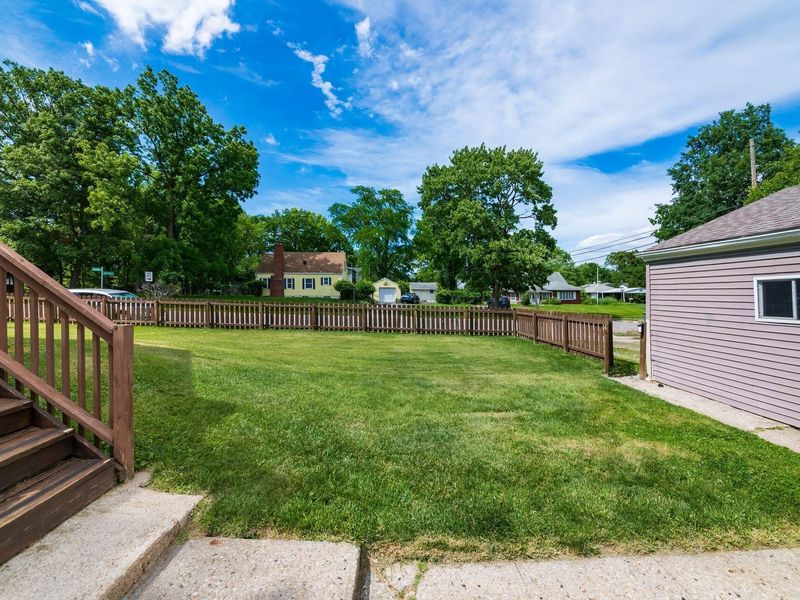 5432 Sharon Park Avenue , Columbus, OH 43214 Photo 42