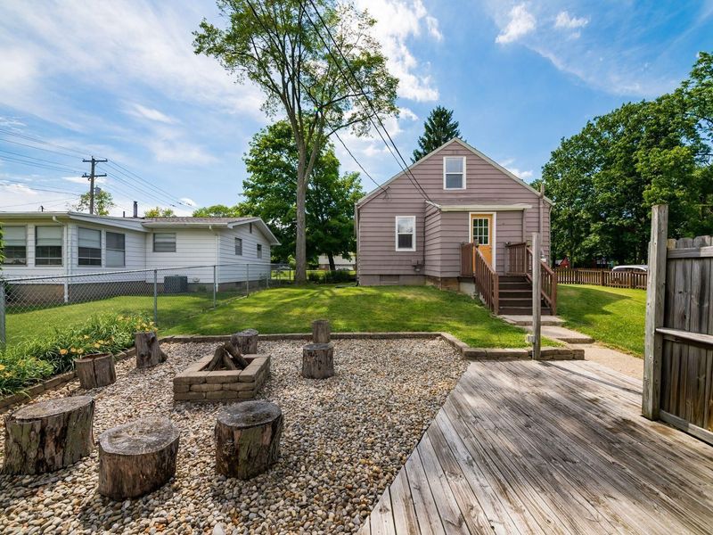 5432 Sharon Park Avenue , Columbus, OH 43214 Photo 44
