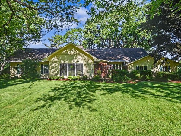 1411 Burnison Road, Mansfield, OH 44903