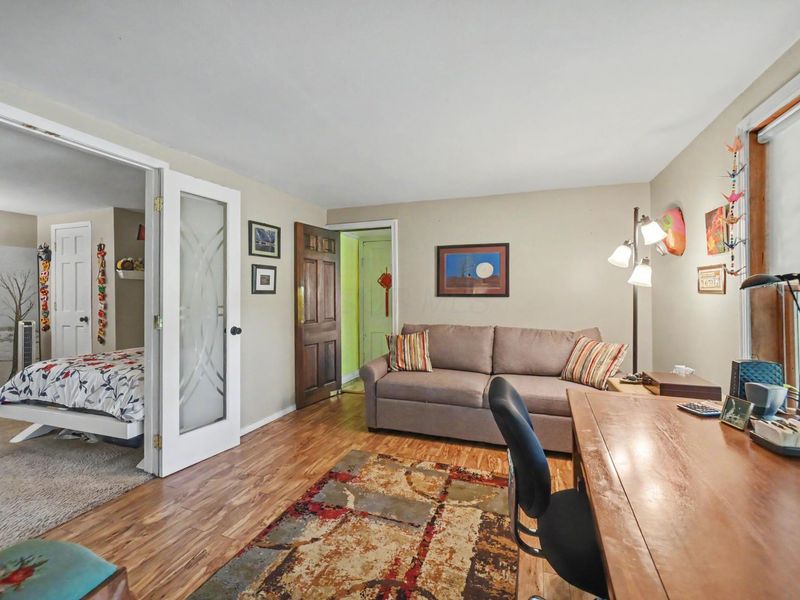 1411 Burnison Road , Mansfield, OH 44903 Photo 12